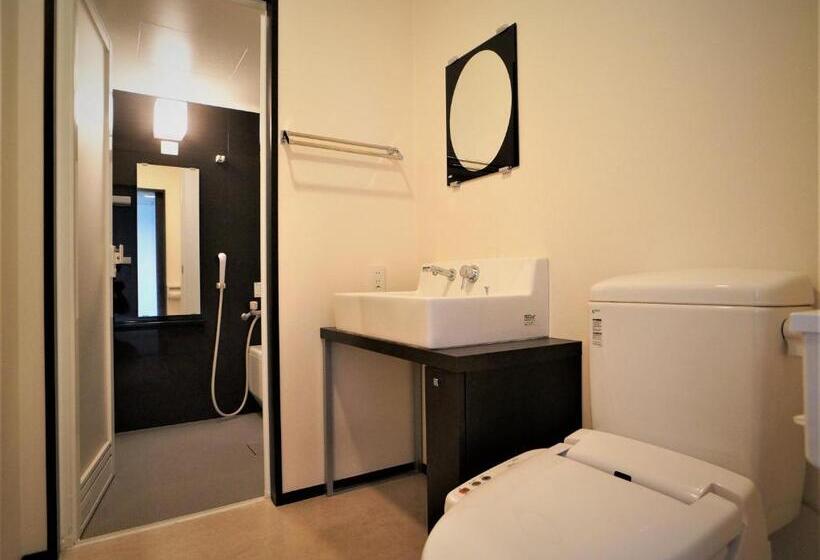 Green Rich Hotel Tosu Ekimae