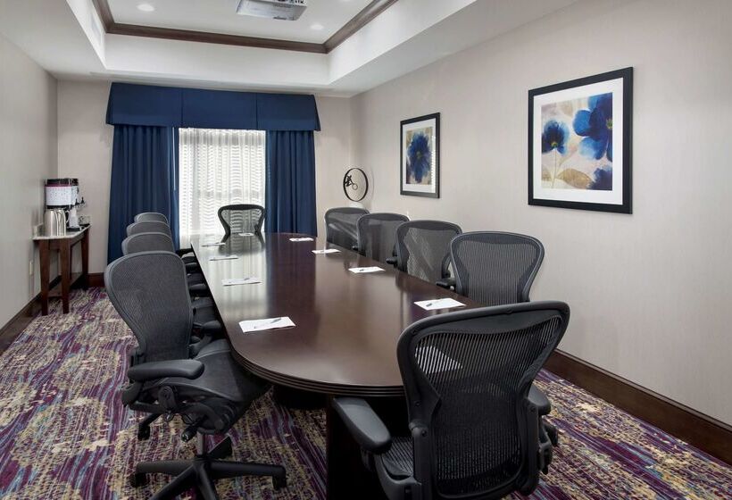 فندق Hampton Inn By Hilton New Paltz