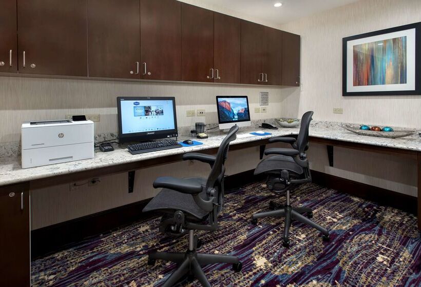 فندق Hampton Inn By Hilton New Paltz