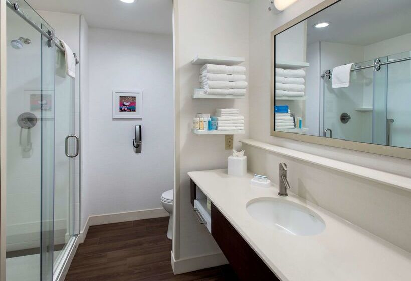 فندق Hampton Inn By Hilton New Paltz