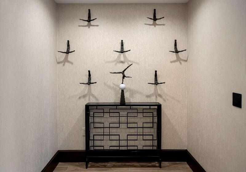 فندق Hampton Inn By Hilton New Paltz