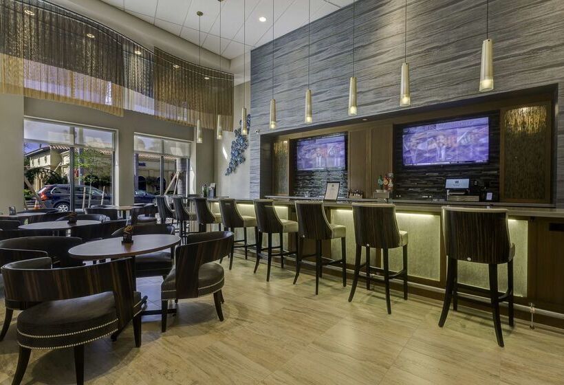 فندق Hyatt Place Boca Raton