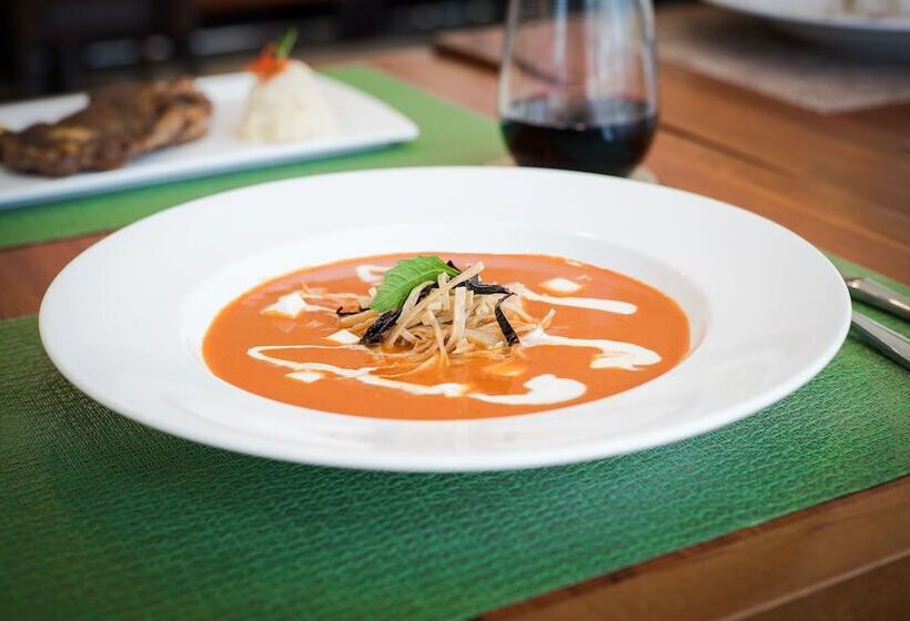 酒店 Hyatt Place Celaya