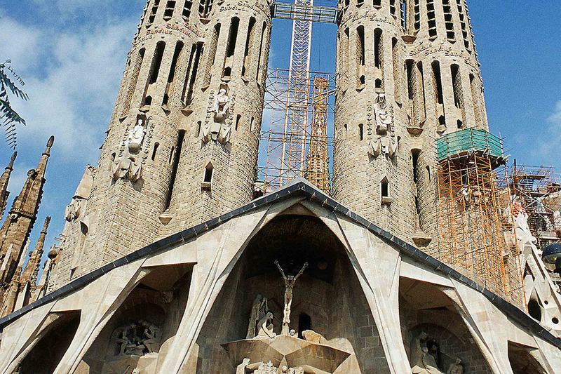 فندق Ibis Styles Barcelona City Bogatell