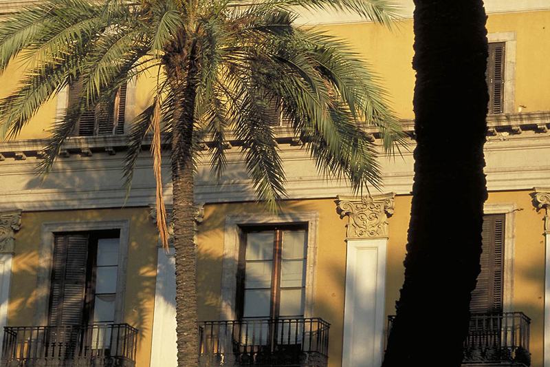 فندق Ibis Styles Barcelona City Bogatell