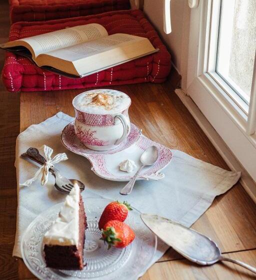 酒店 Jardí De Ses Bruixes Boutique