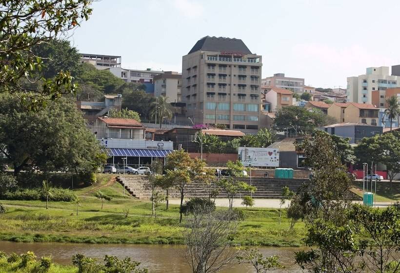 ホテル Ka Business