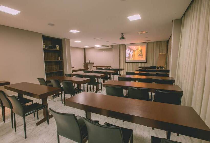 ホテル Ka Business