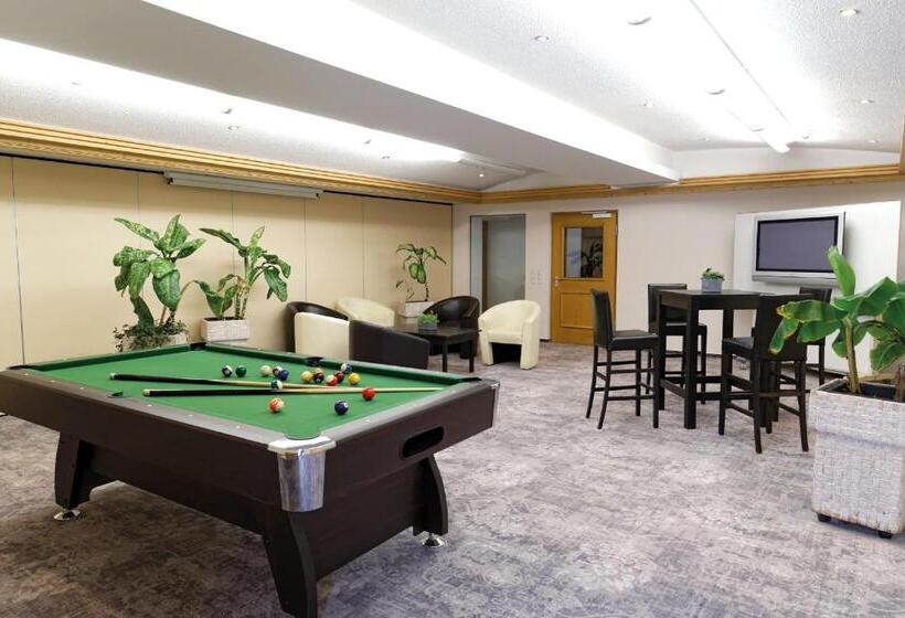 Trip Inn Landhotel Krone