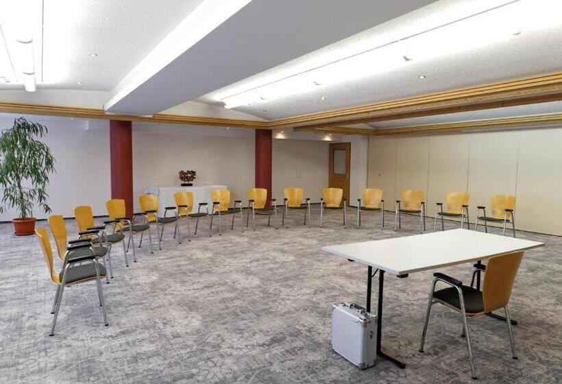 Trip Inn Landhotel Krone