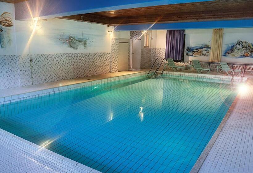 Trip Inn Landhotel Krone