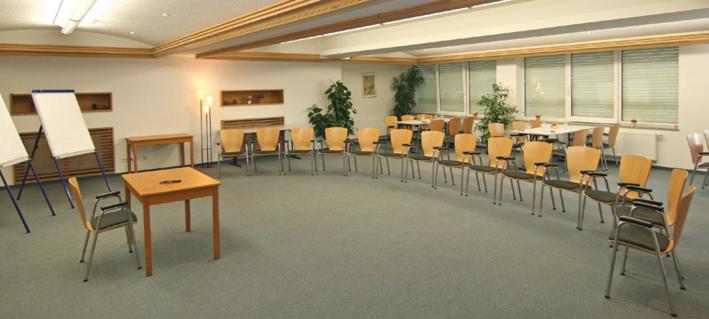 Trip Inn Landhotel Krone