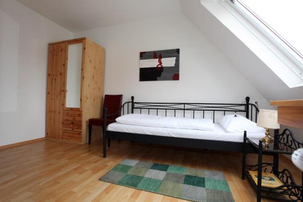 Trip Inn Landhotel Krone