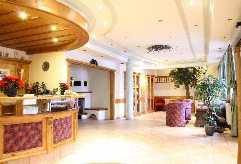 Отель Landgasthof Ploss