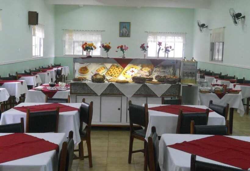 בית מלון כפרי Platino