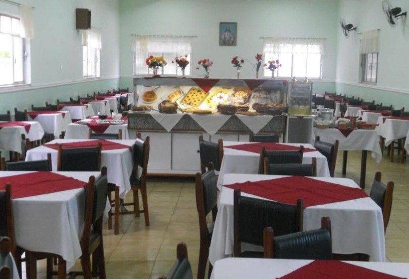 בית מלון כפרי Platino