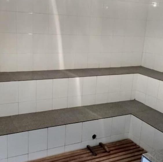 בית מלון כפרי Platino