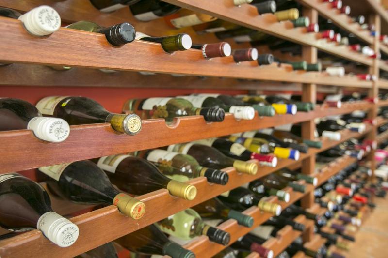 فندق Portsea Village Resort