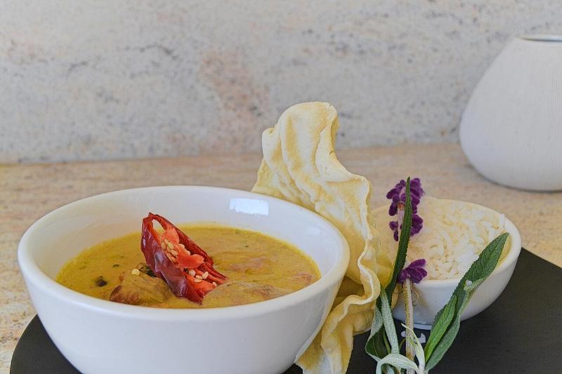 فندق Portsea Village Resort