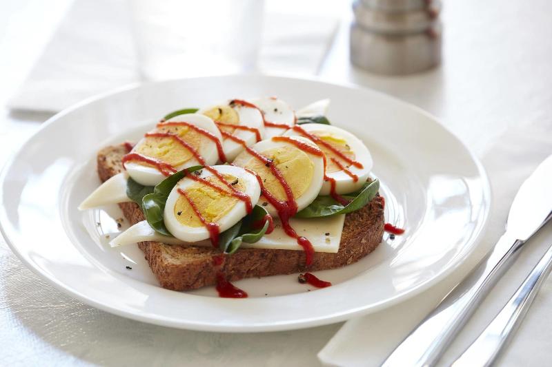 Отель Residence Inn By Marriott Austin Lake Austin/river Place