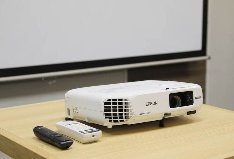 Richmond Hotel Higashi Osaka