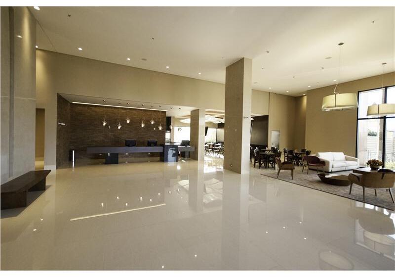 Rio Hotel By Bourbon Curitiba Aeroporto