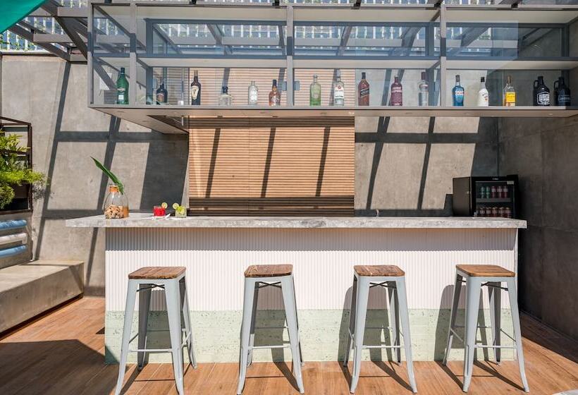 בית מלון כפרי Royal Regency Palace