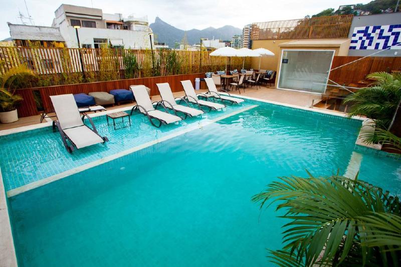 בית מלון כפרי Royal Regency Palace