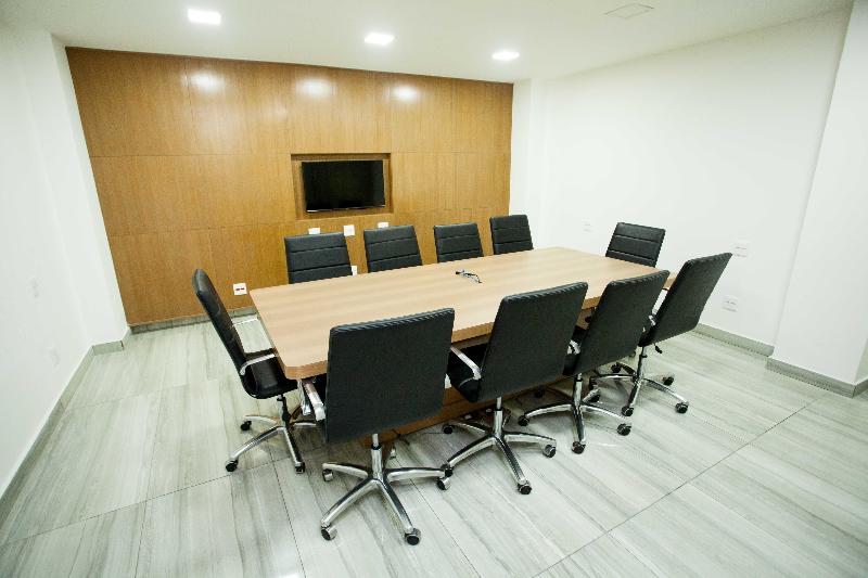 בית מלון כפרי Royal Regency Palace