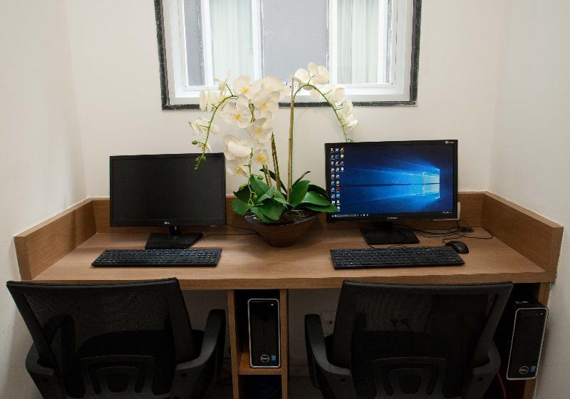 בית מלון כפרי Royal Regency Palace