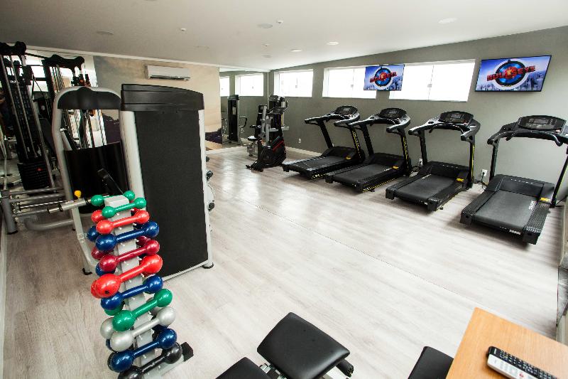 בית מלון כפרי Royal Regency Palace