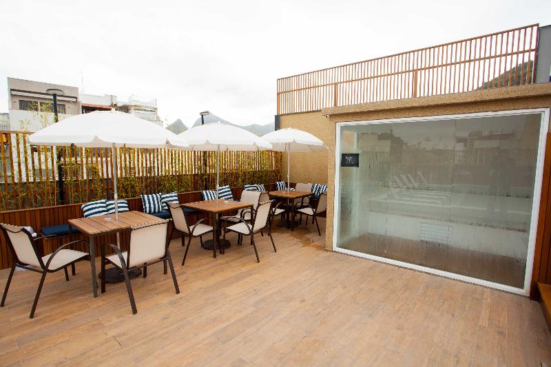 בית מלון כפרי Royal Regency Palace