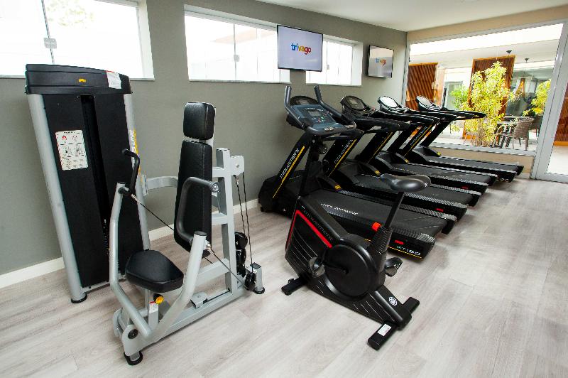 בית מלון כפרי Royal Regency Palace