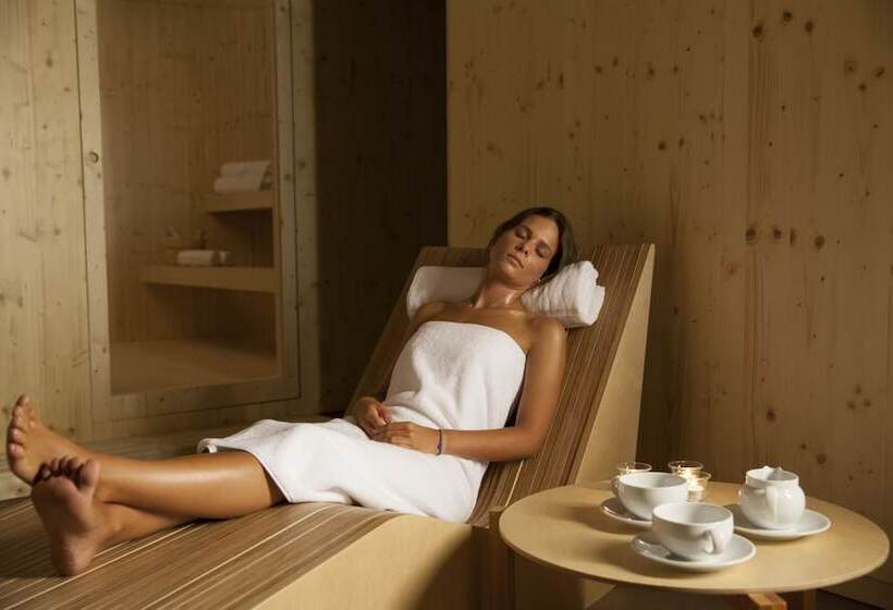 乡村酒店  Colmeal Countryside