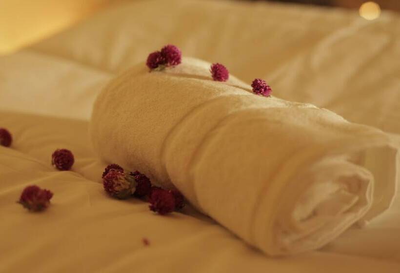 乡村酒店  Colmeal Countryside