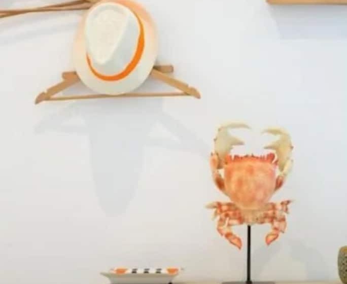 ホテル Yelo Belle Epoque Powered By Sonder