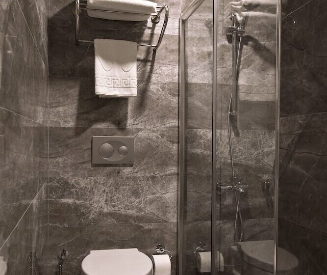 فندق Snog Rooms & Suites