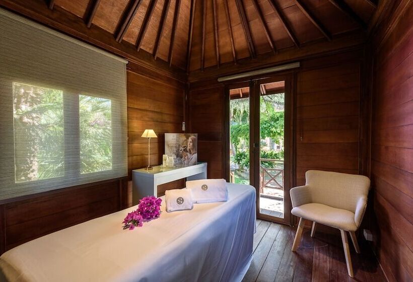 فندق Son Grec Petit Resort   Adults Only