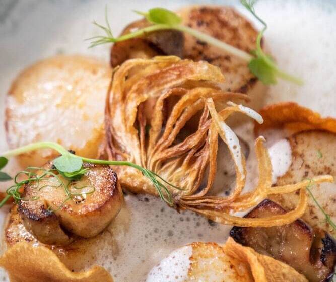 فندق & Spa Radiana