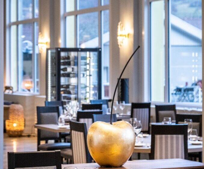 فندق & Spa Radiana