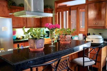 Fotos del hotel Tadeo Inn Bed & Breakfast:  10