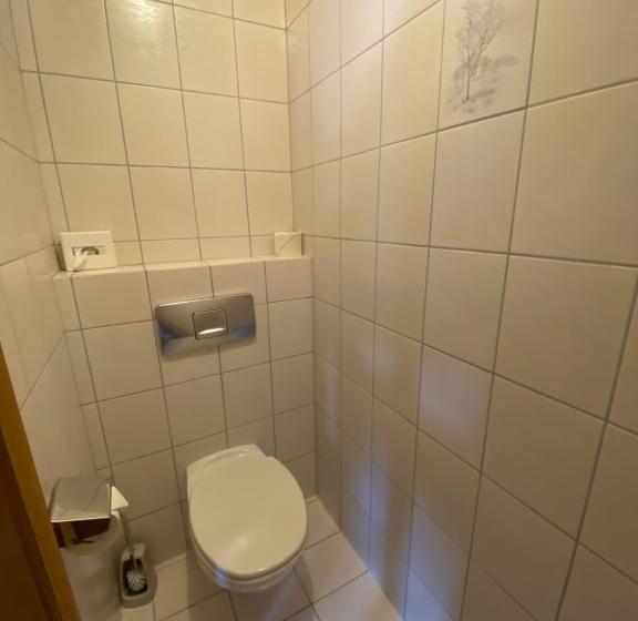 Отель The Alpine Palace New Balance Luxus Resort