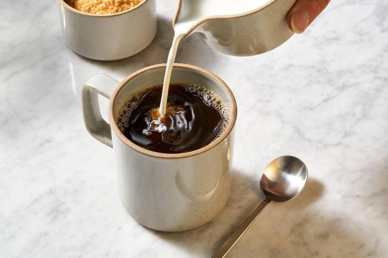 فندق Towneplace Suites By Marriott Saskatoon