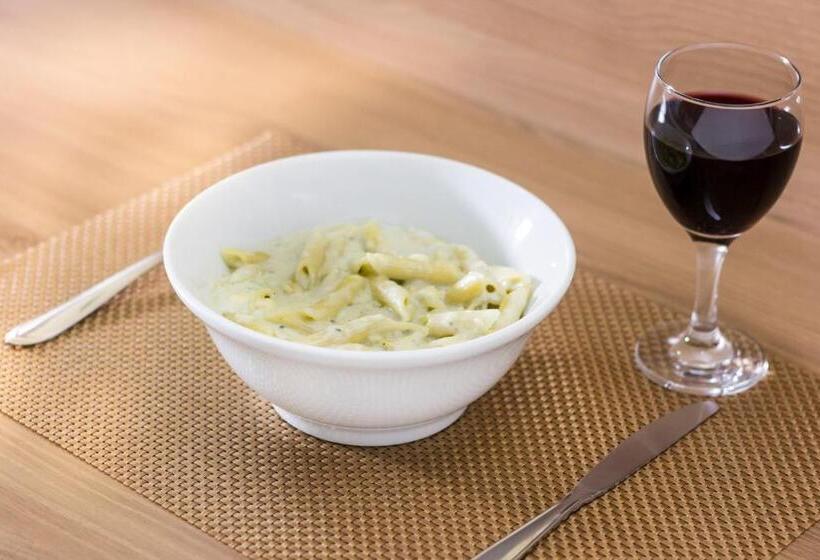 Tri Hotel Bento Gonçalves