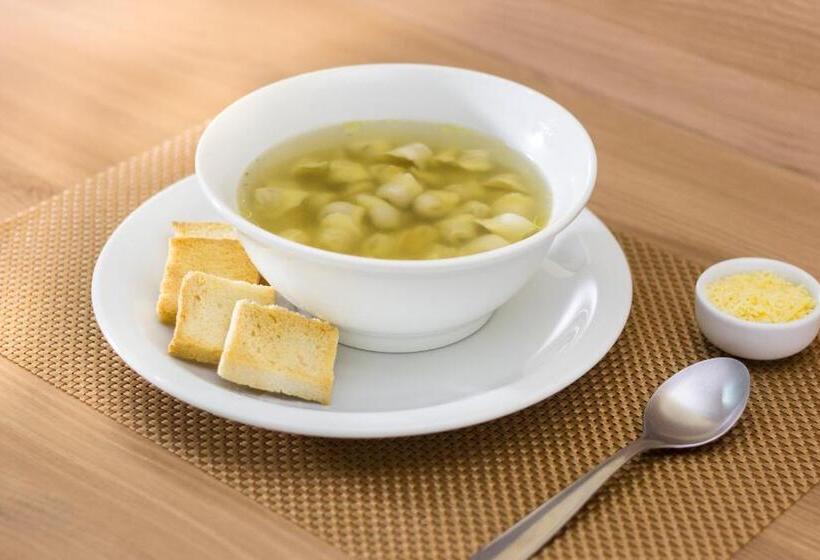 Tri Hotel Bento Gonçalves