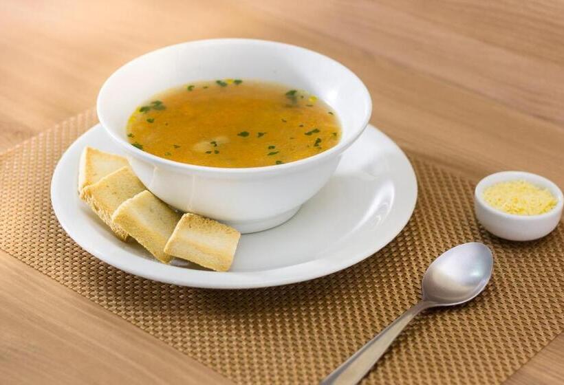 Tri Hotel Bento Gonçalves