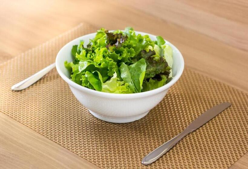 Tri Hotel Bento Gonçalves