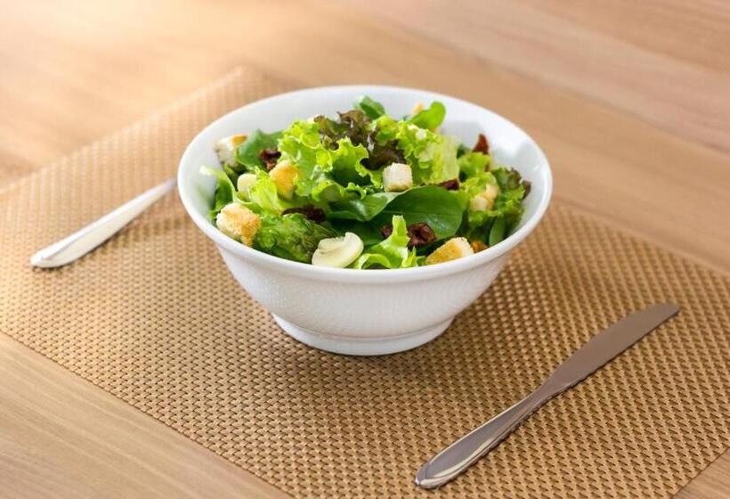 Tri Hotel Bento Gonçalves