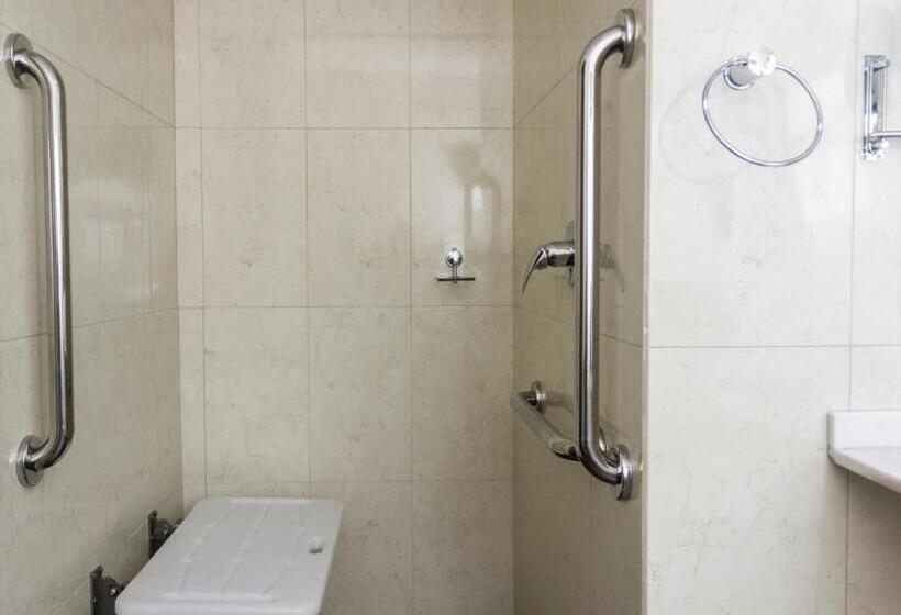 Tri Hotel Bento Gonçalves