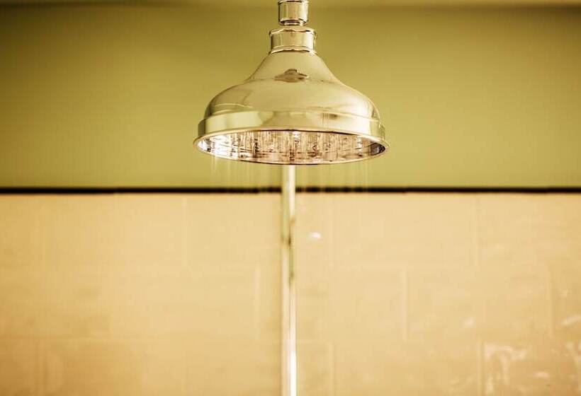 Wittmore Hotel   Adults Only